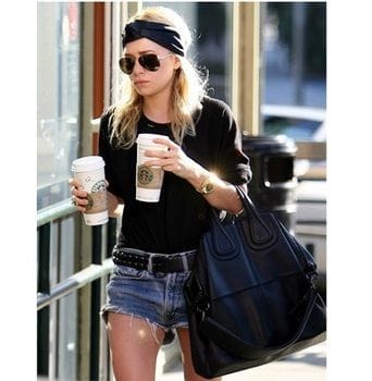 Disposable coffee cups a Universal Fashion Statement Disposable coffee cups a Universal Fashion Statement